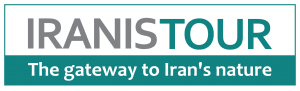 iranistour