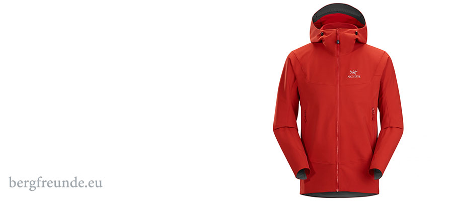 بادگیر گرتکس