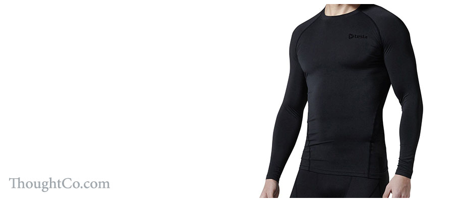 لایه اول لایه بیس