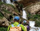324 zagros trekking