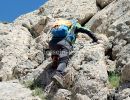 325 zagros trekking