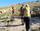 337 zagros trekking