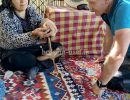 342 zagros trekking