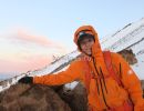 388 damavand