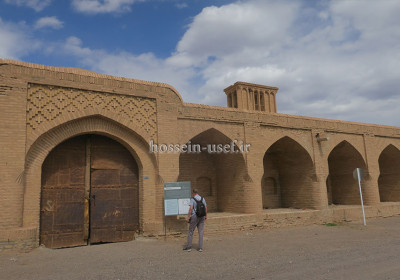 Ecotourism and Cultural tours