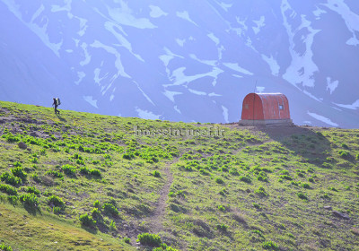 تورها و سفرهای منتخب